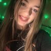 sarahbilling801